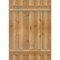 Ekena Millwork Joined Board-n-Batten Shutters, Rough Sawn Western Red Cedar, 26 7/8W x 38H, PR RBJ06S26X038RWR - alternate 3